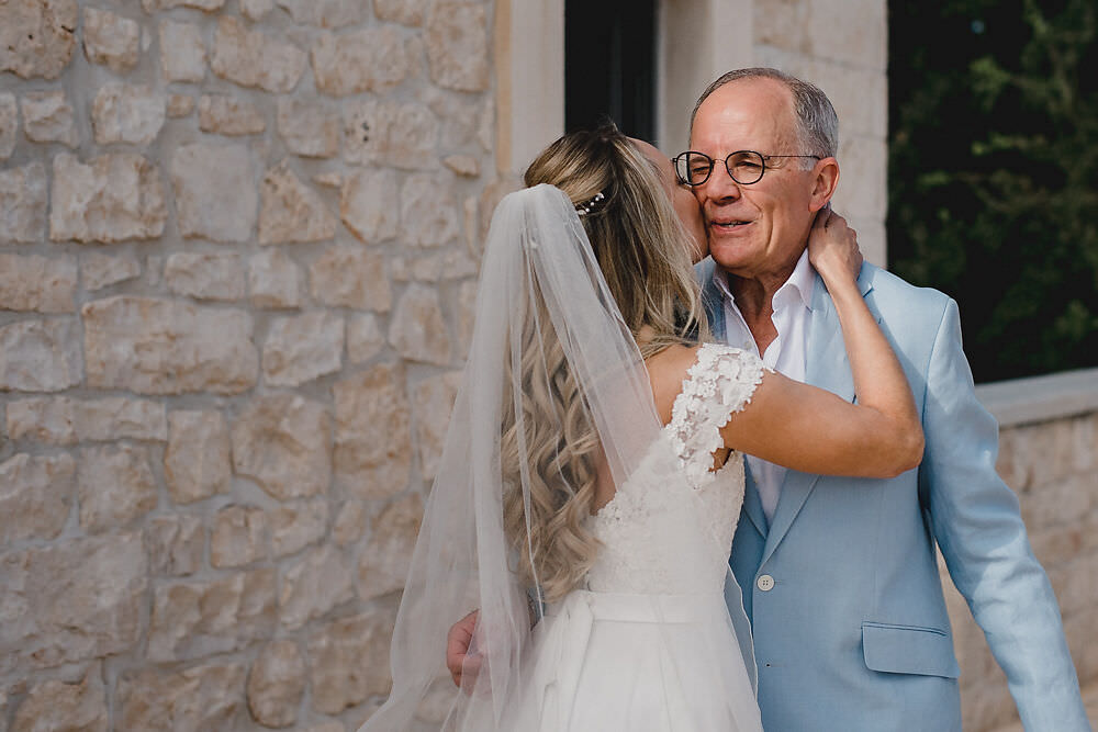 Puglia Wedding MIKI Studios
