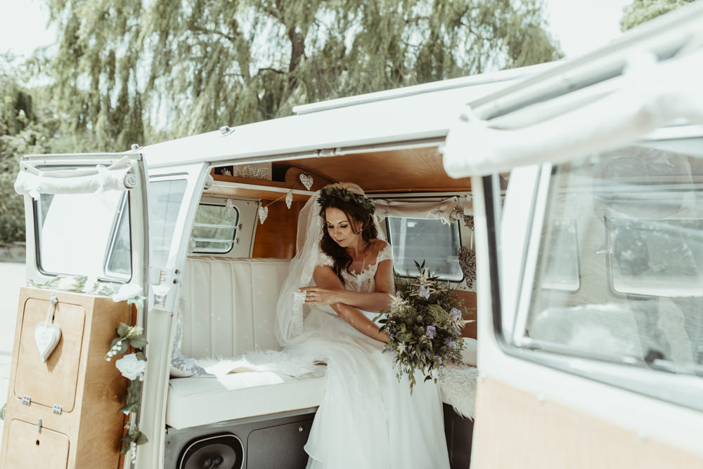 Red Brick Barn Wedding Jess Soper Photography