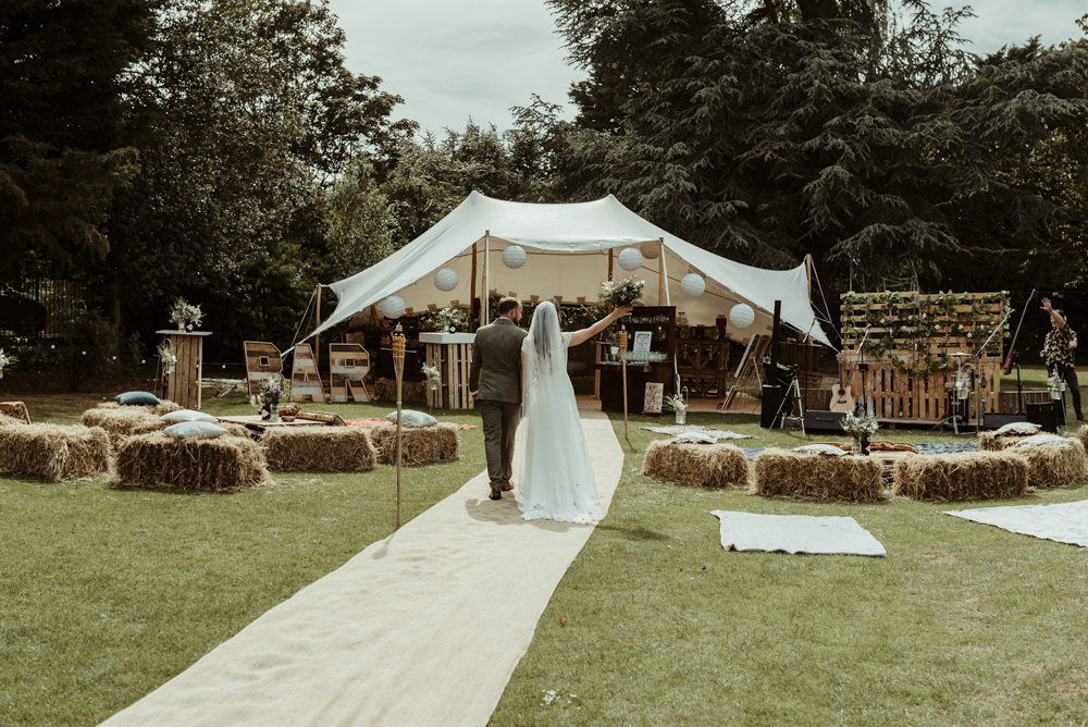 Red Brick Barn Wedding Jess Soper Photography