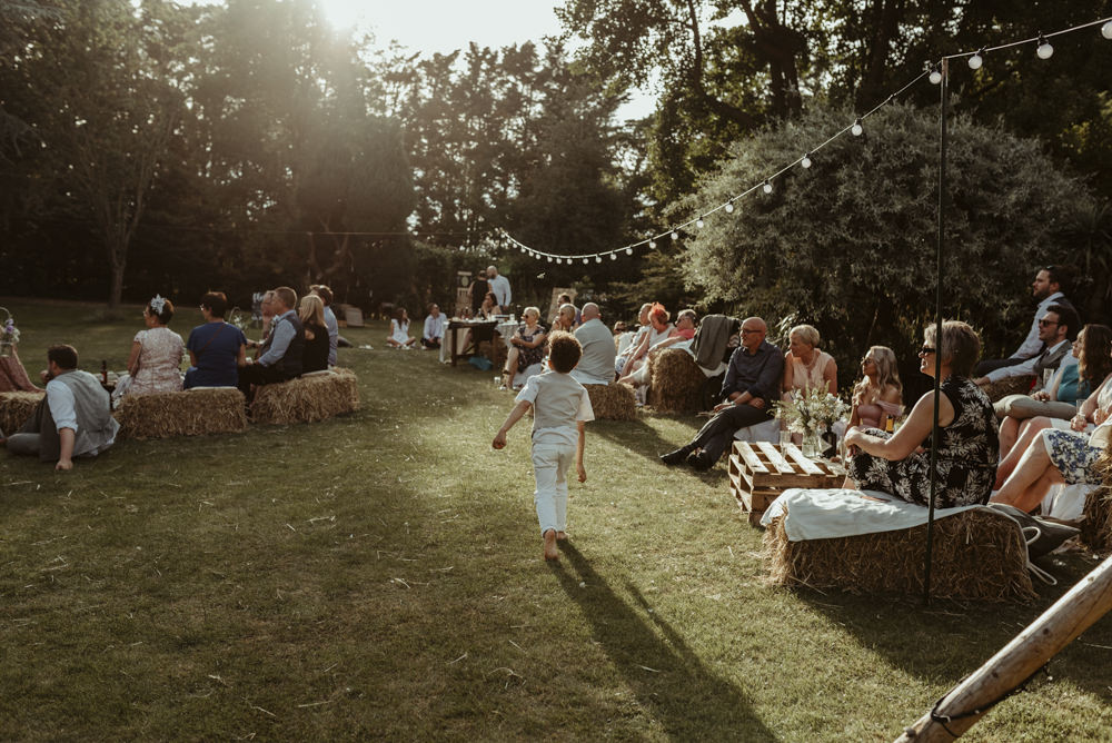 Red Brick Barn Wedding Jess Soper Photography