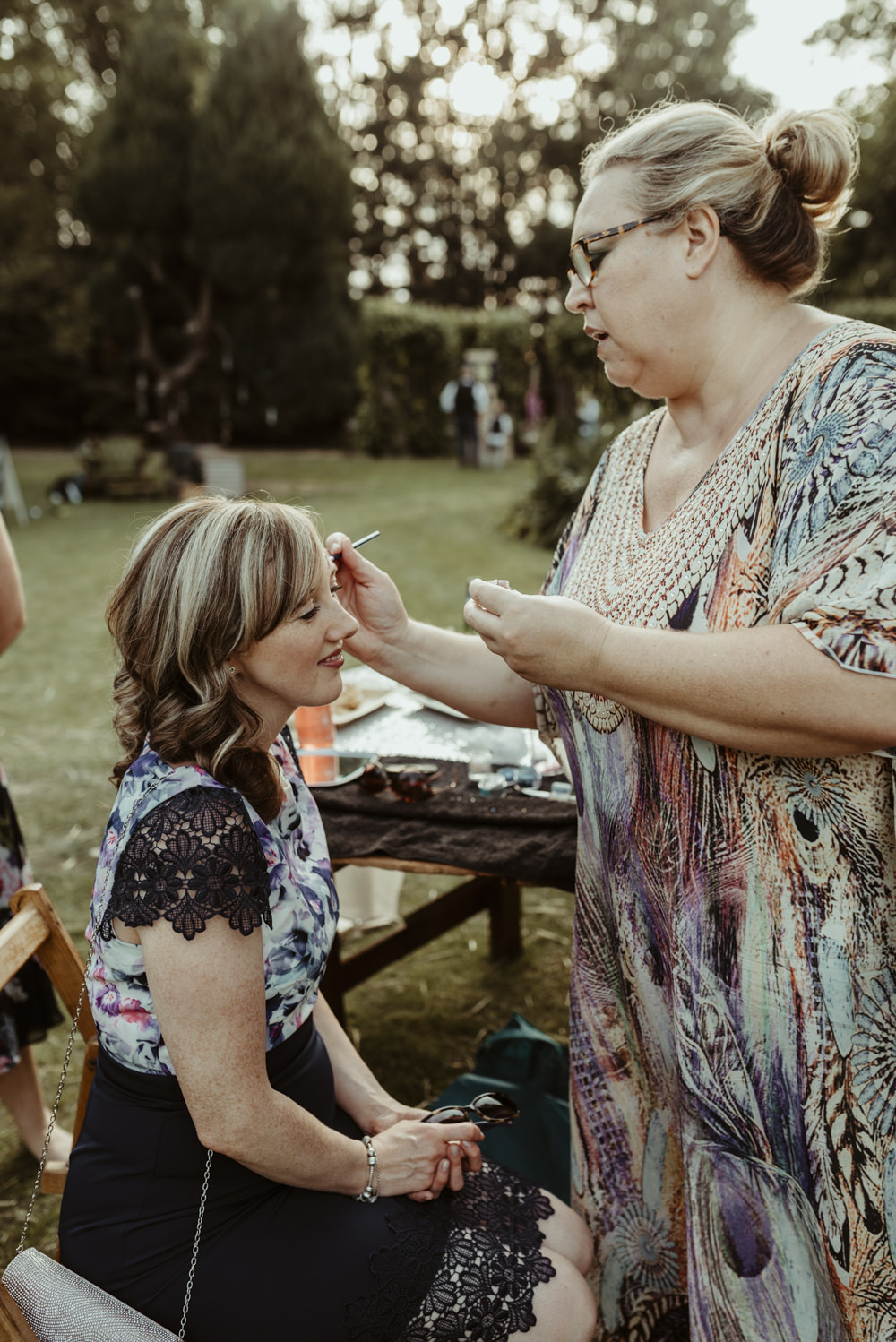 Red Brick Barn Wedding Jess Soper Photography
