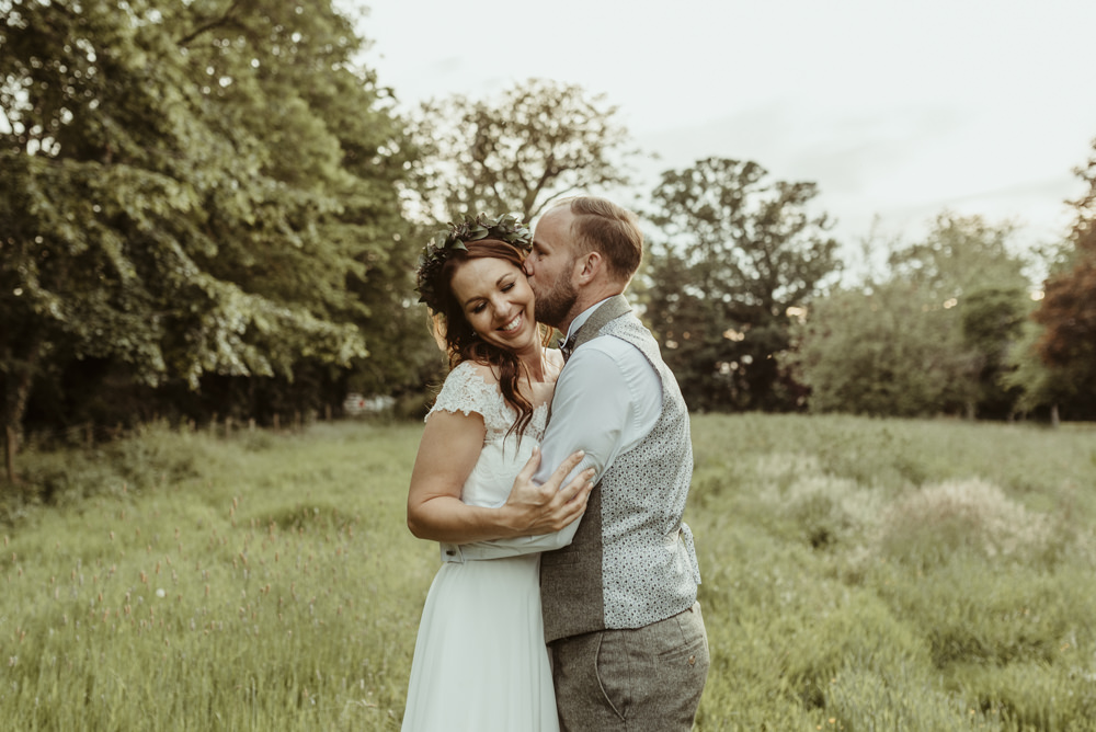 Red Brick Barn Wedding Jess Soper Photography