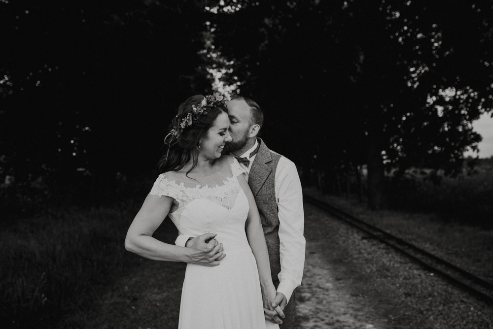Red Brick Barn Wedding Jess Soper Photography