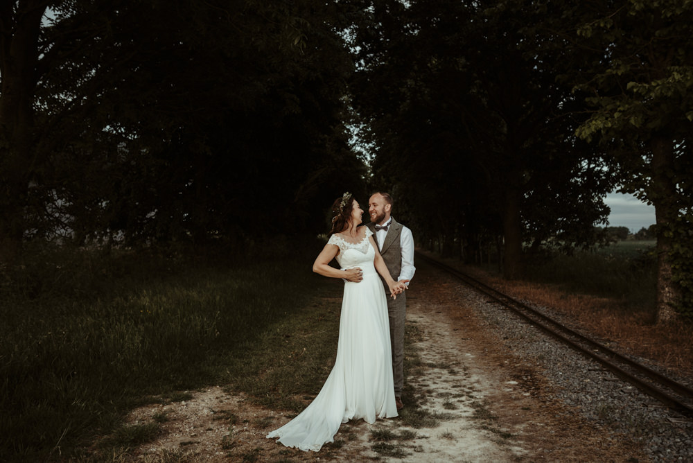 Red Brick Barn Wedding Jess Soper Photography
