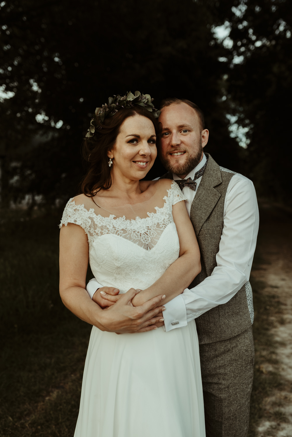 Red Brick Barn Wedding Jess Soper Photography
