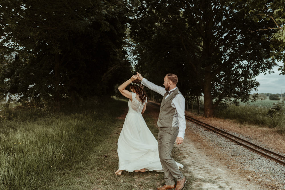 Red Brick Barn Wedding Jess Soper Photography