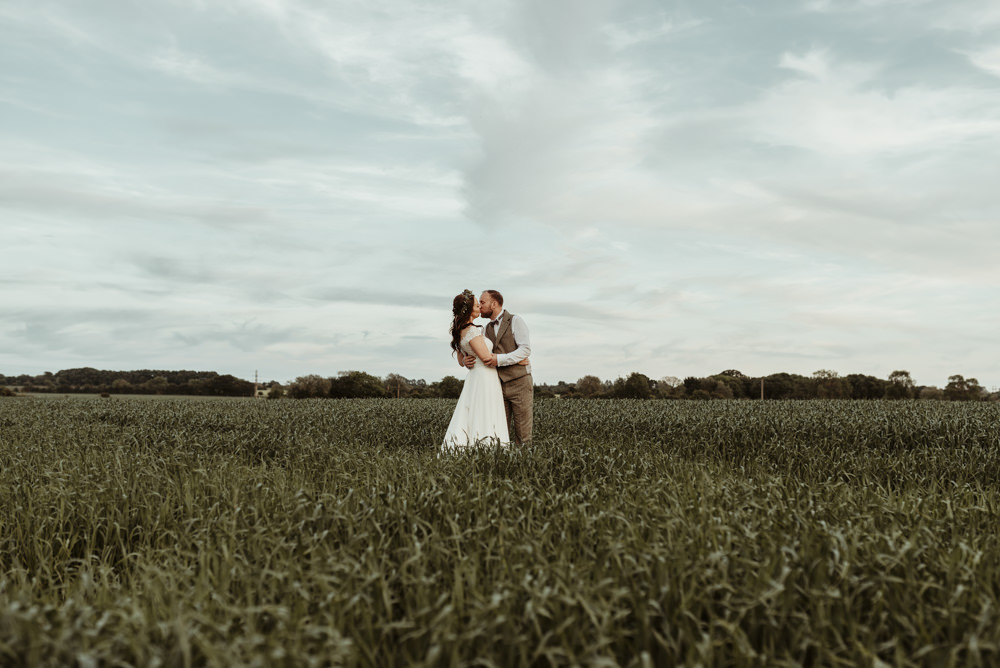 Red Brick Barn Wedding Jess Soper Photography