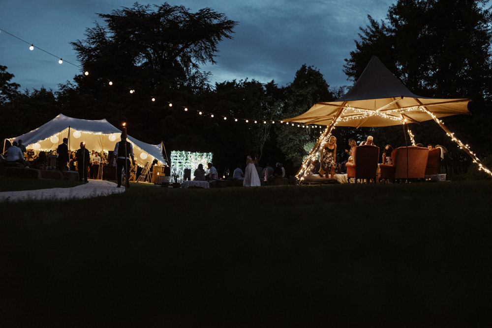 Red Brick Barn Wedding Jess Soper Photography