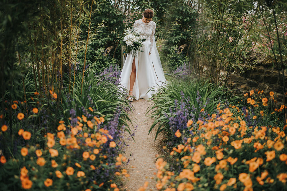 Wedding Venues County Durham
