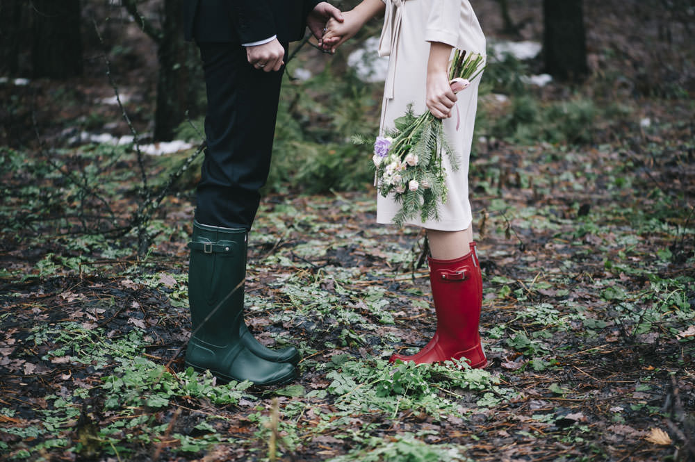 Wedding Venues County Durham