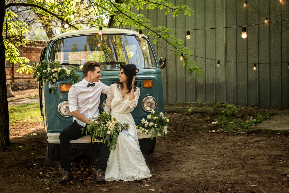 Wedding Venues County Durham