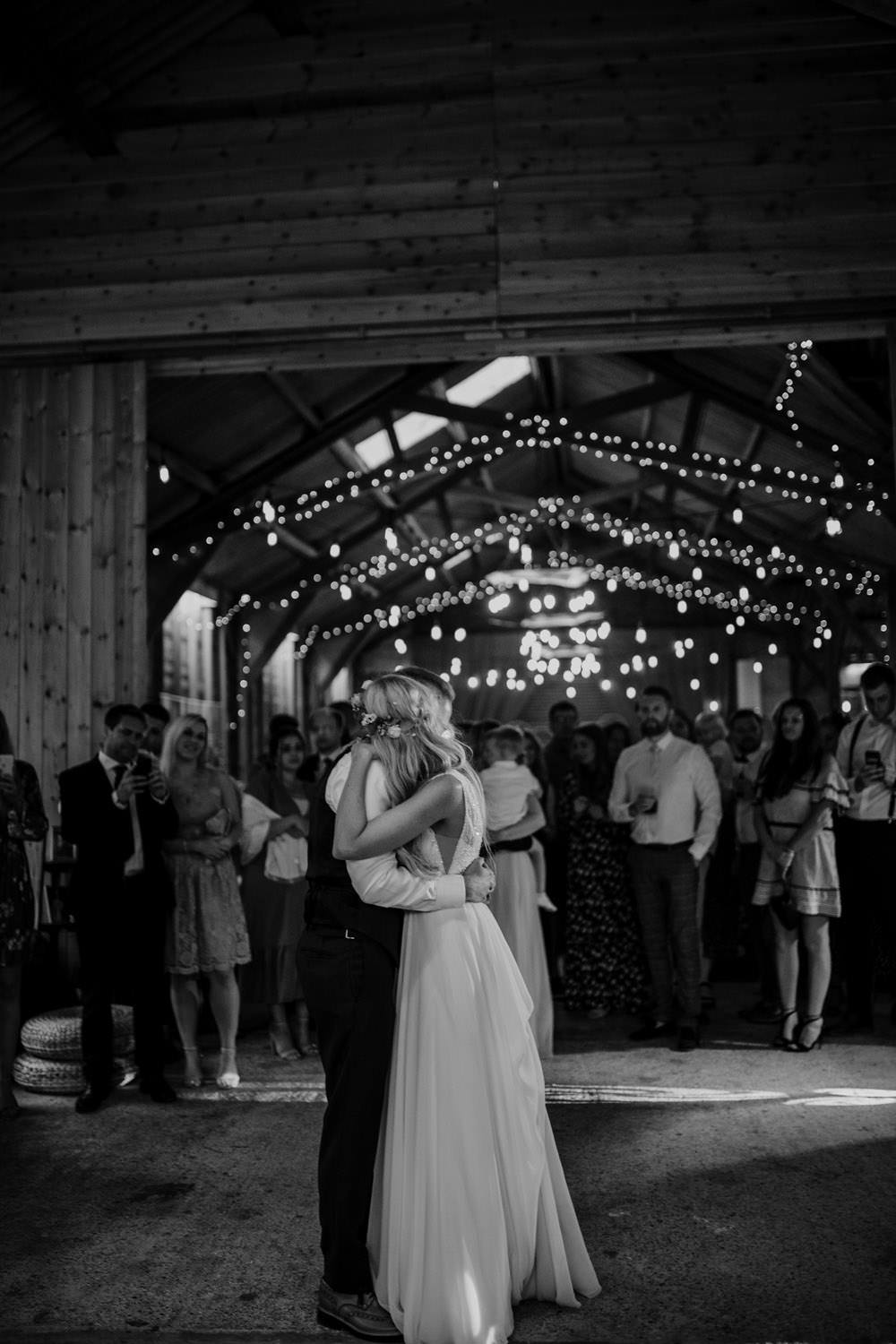 Whimsical Boho Wedding Camilla Andrea Photography