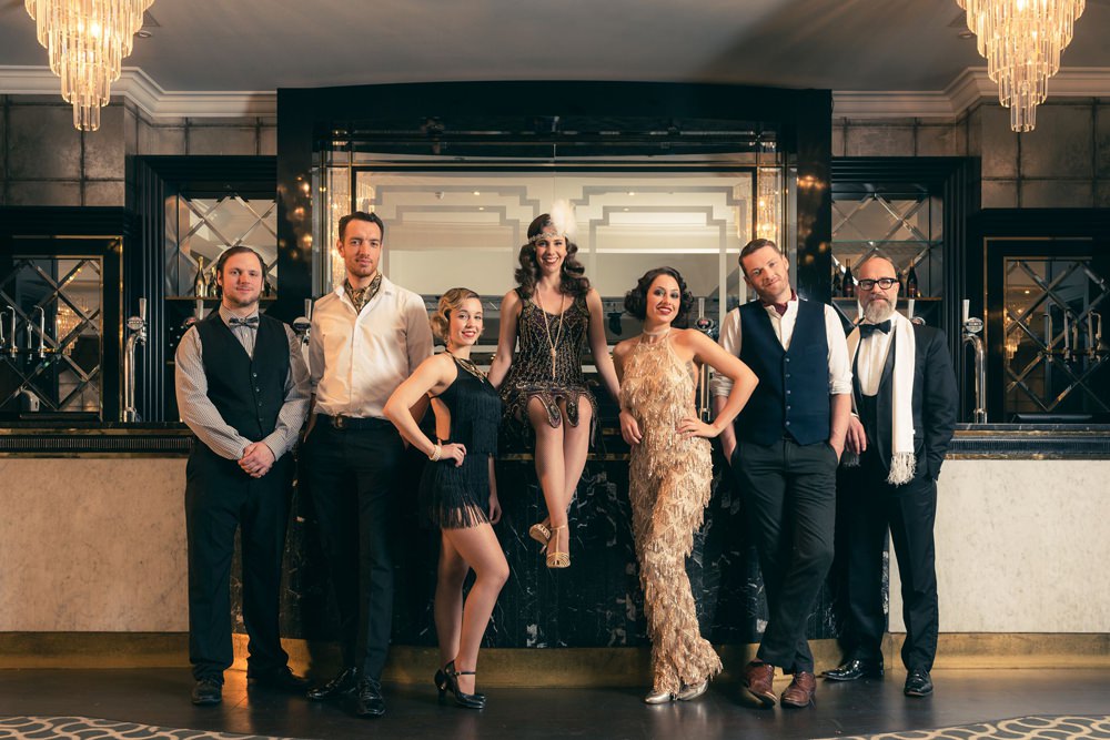 Pay Wedding Entertainment Cost Price Budget UK