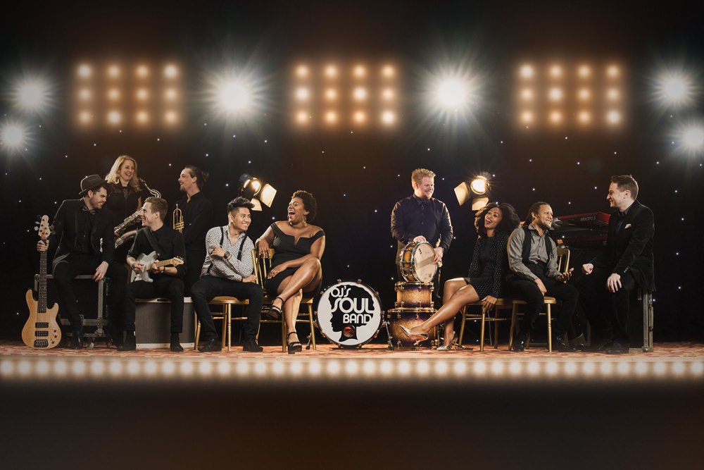Pay Wedding Entertainment Cost Price Budget UK