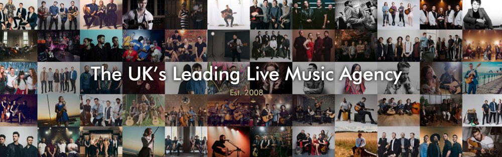 Pay Wedding Entertainment Cost Price Budget UK