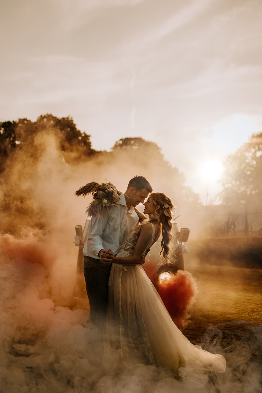 Lincolnshire Wedding Photographer Kazooieloki Photography