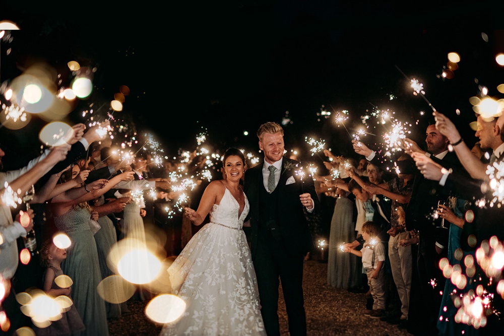 Lincolnshire Wedding Photographer Kazooieloki Photography
