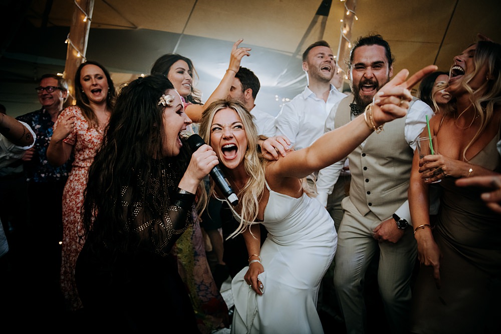 Lincolnshire Wedding Photographer Kazooieloki Photography