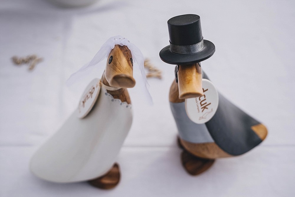 Broadfield Court Wedding Marta May Photography