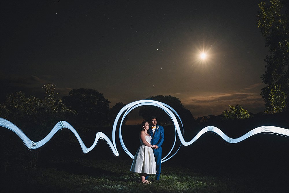 Broadfield Court Wedding Marta May Photography