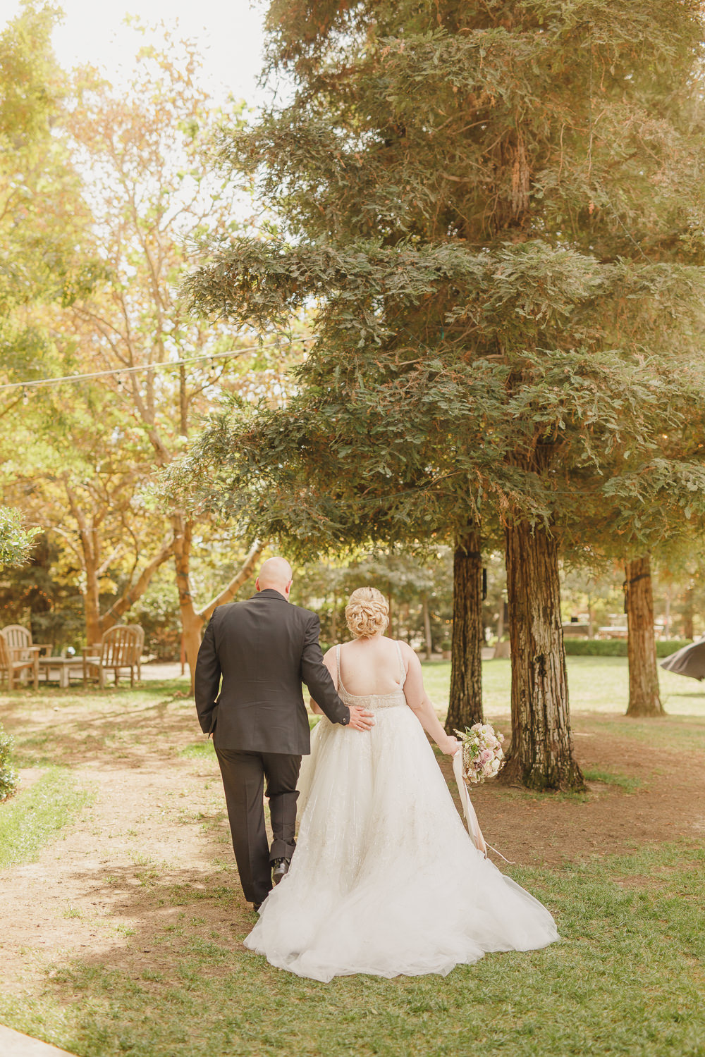 Grace Media Films Reviews - Spokane, WA - 115 Reviews, image size:1000x1500