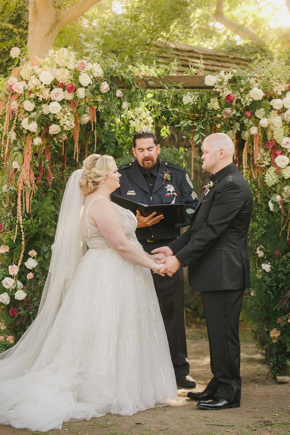 Over The Moon's Wedding Planner Guide, image size:1000x1500