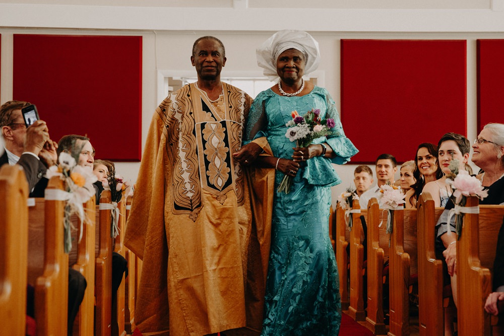Georgia Wedding Aline Marin Photography