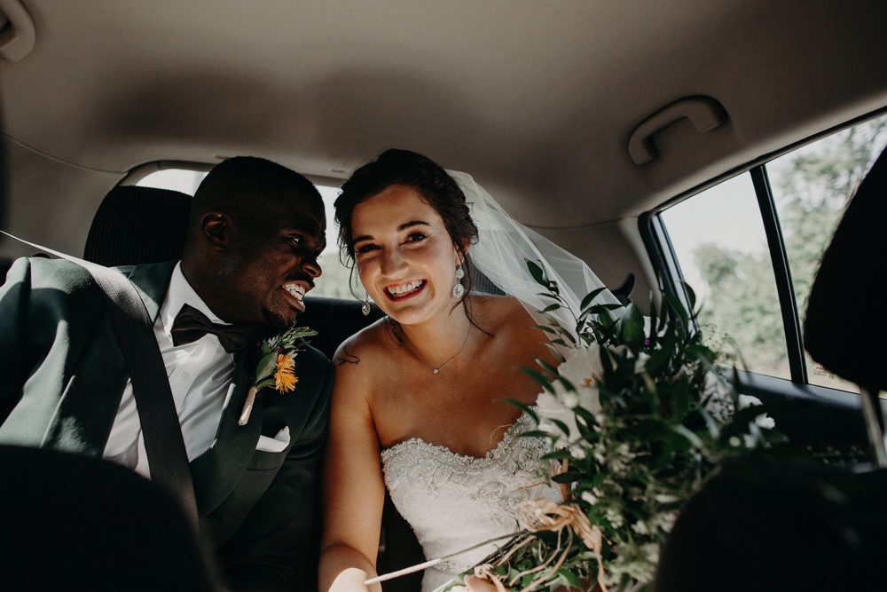 Georgia Wedding Aline Marin Photography