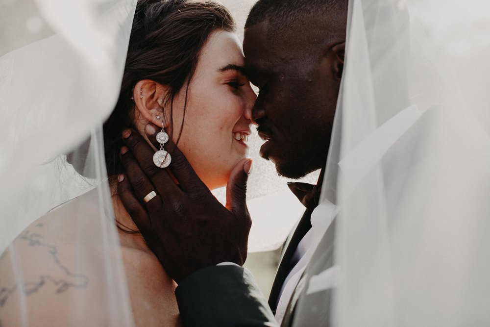 Georgia Wedding Aline Marin Photography