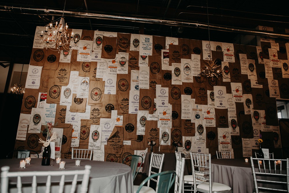 Georgia Wedding Aline Marin Photography