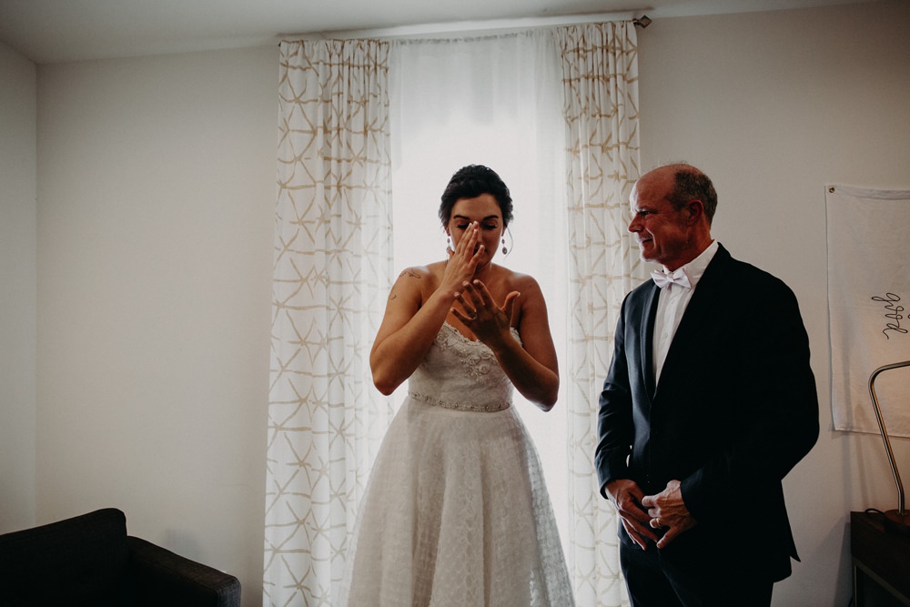 Georgia Wedding Aline Marin Photography