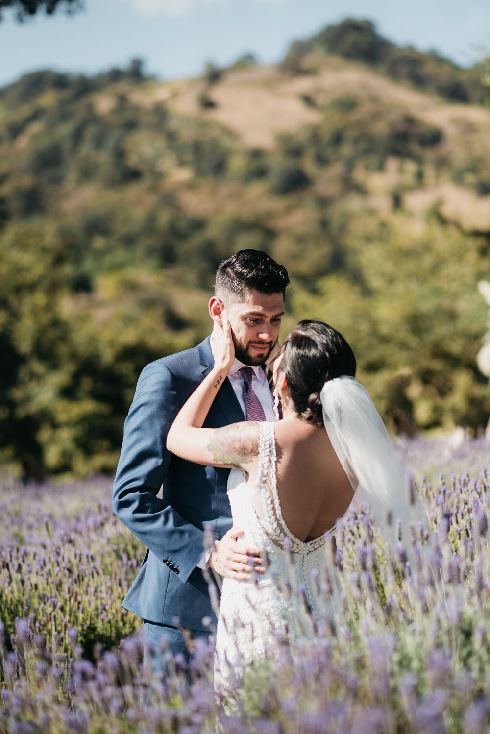 Guatemala Wedding Daniel Lopez Perez Photography