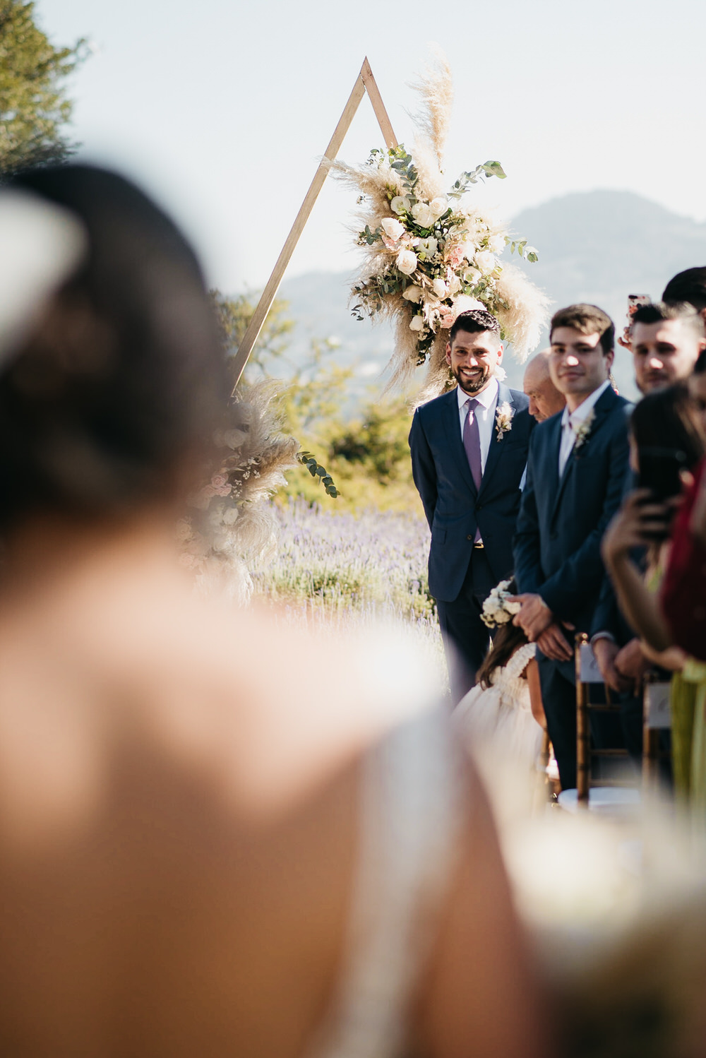 Guatemala Wedding Daniel Lopez Perez Photography