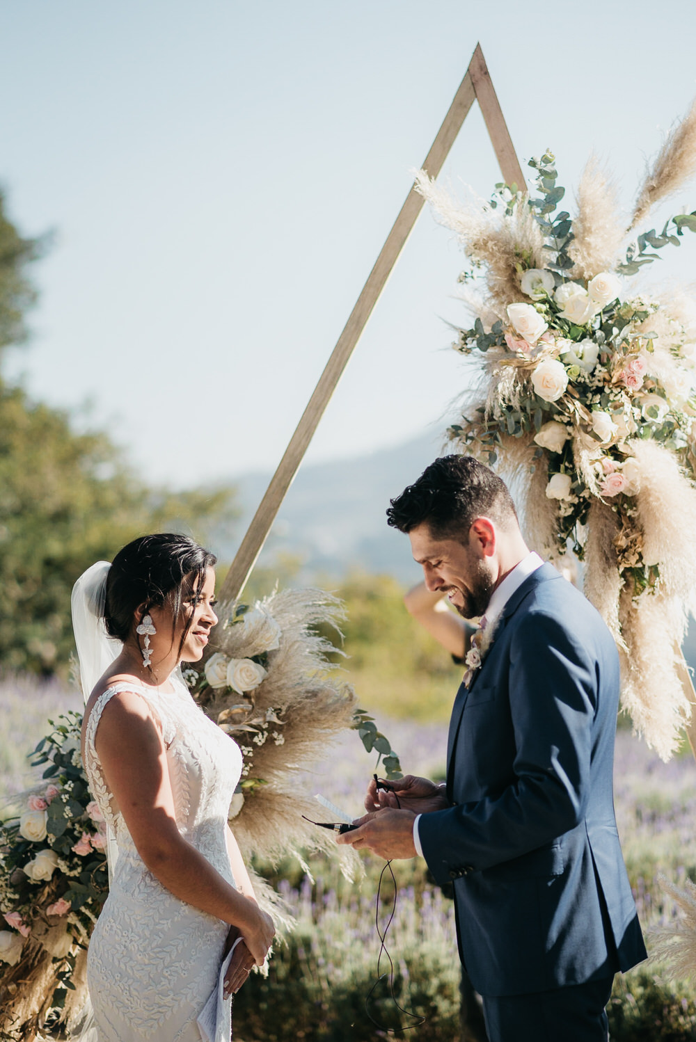Guatemala Wedding Daniel Lopez Perez Photography