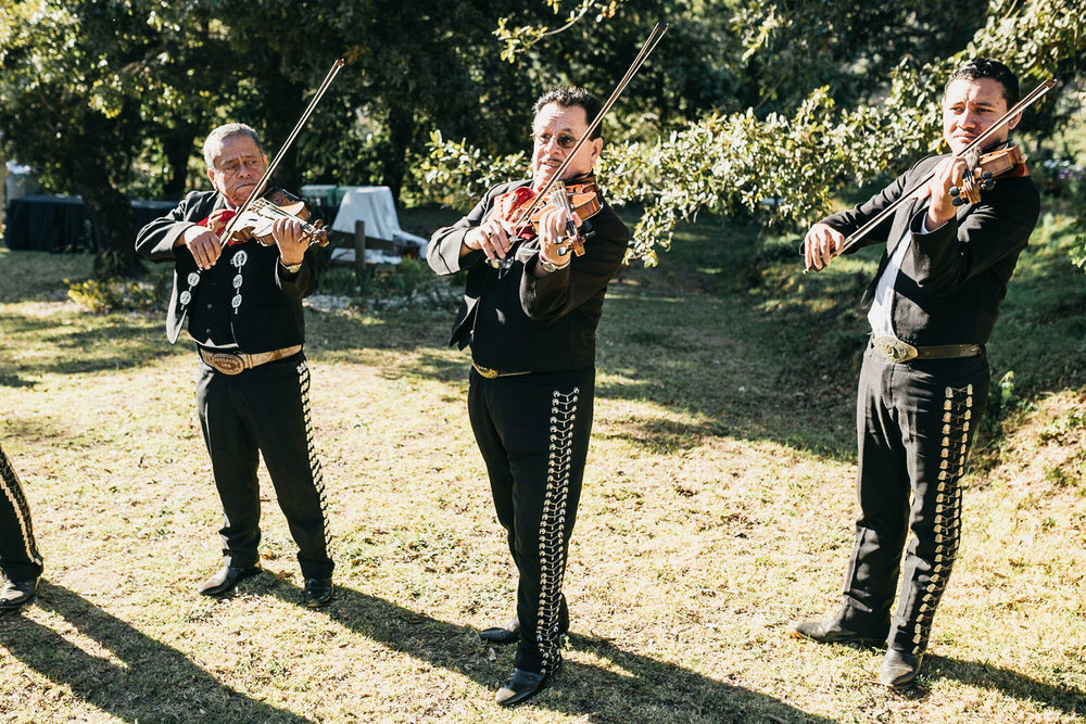 Guatemala Wedding Daniel Lopez Perez Photography