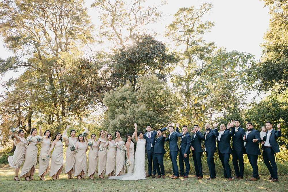 Guatemala Wedding Daniel Lopez Perez Photography