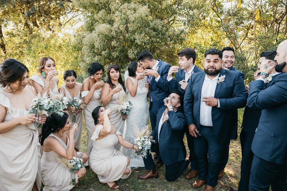 Guatemala Wedding Daniel Lopez Perez Photography