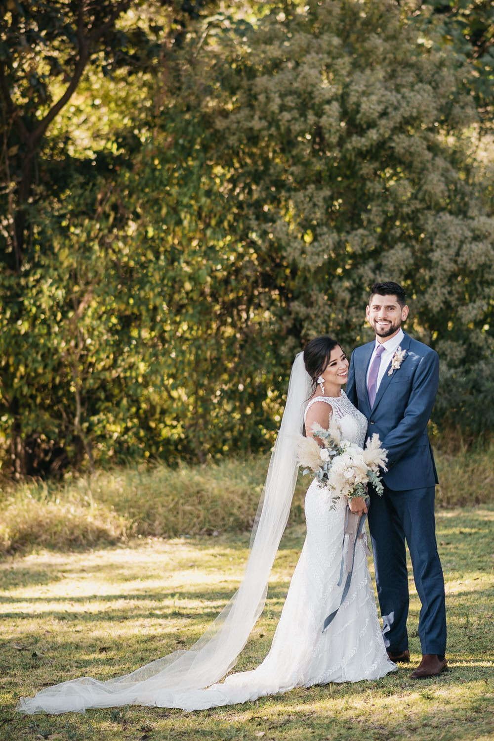 Guatemala Wedding Daniel Lopez Perez Photography