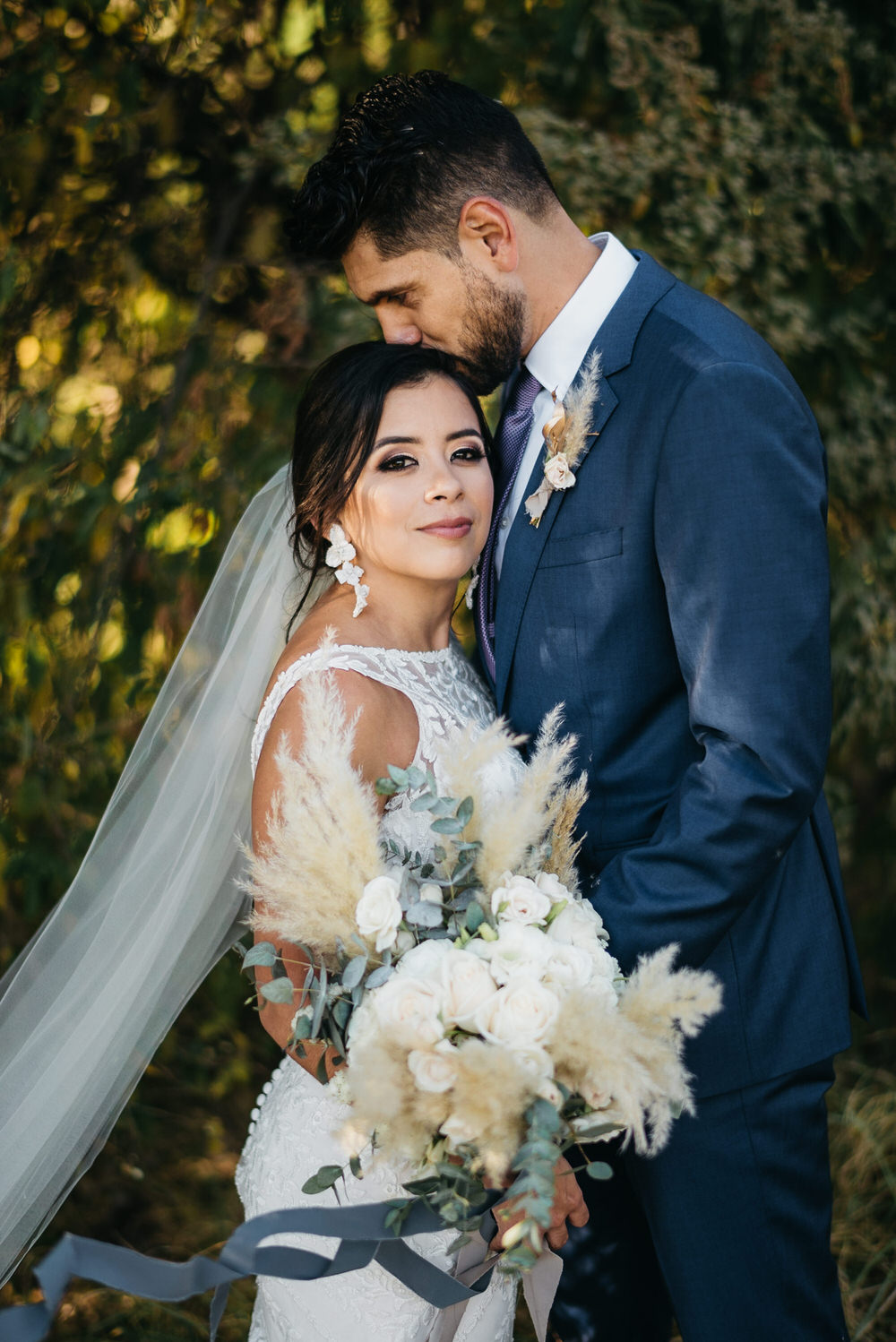 Guatemala Wedding Daniel Lopez Perez Photography