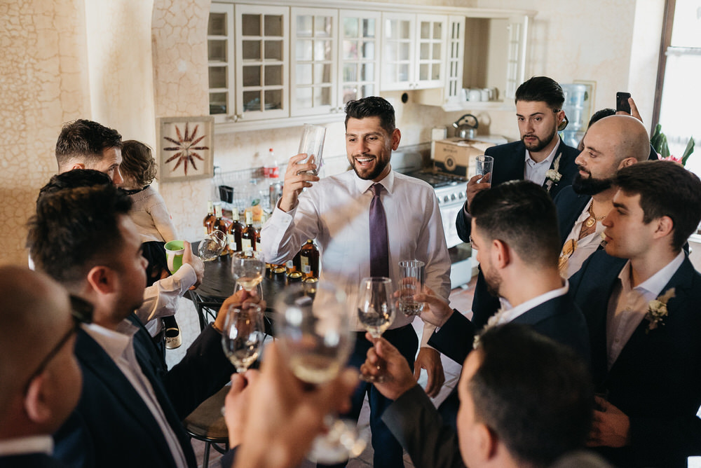 Guatemala Wedding Daniel Lopez Perez Photography