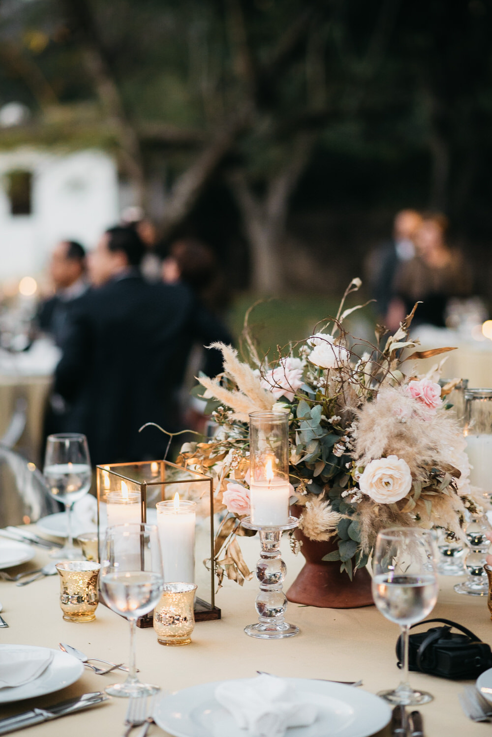 Guatemala Wedding Daniel Lopez Perez Photography