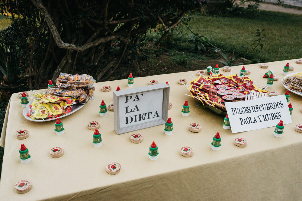 Guatemala Wedding Daniel Lopez Perez Photography