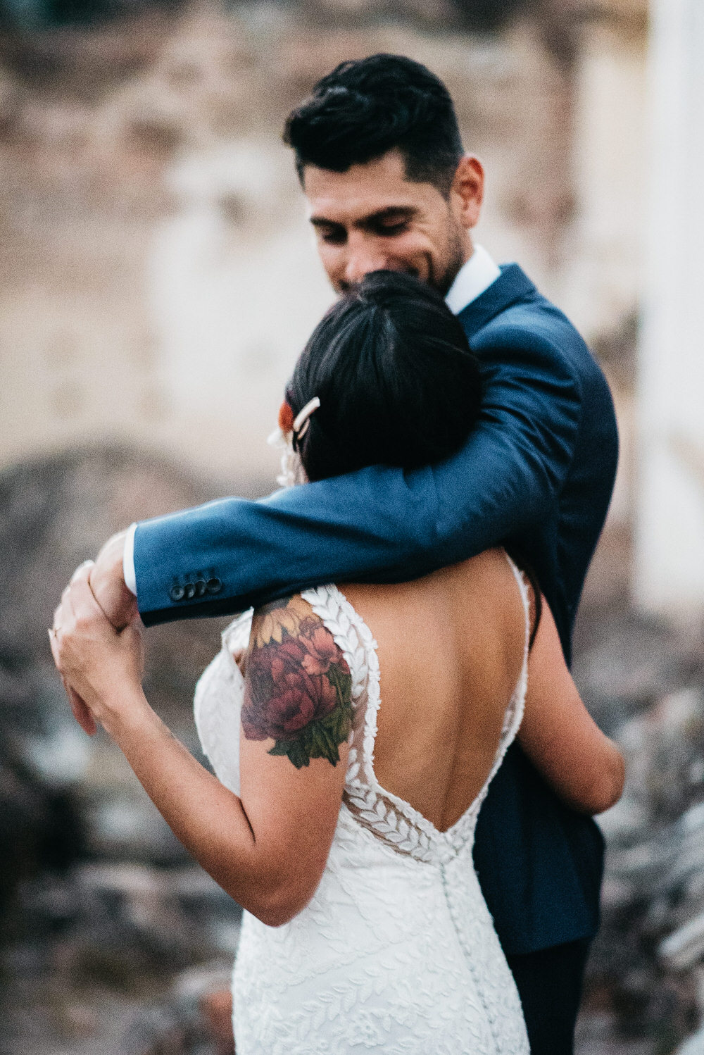 Guatemala Wedding Daniel Lopez Perez Photography