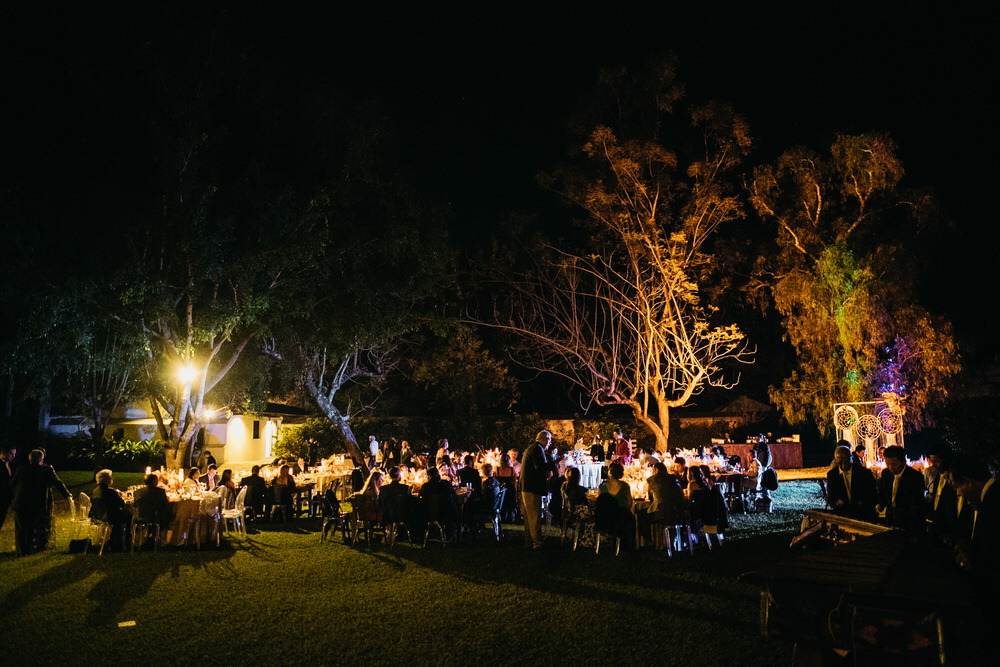 Guatemala Wedding Daniel Lopez Perez Photography