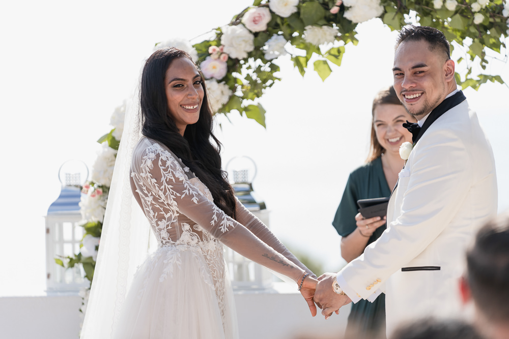 Ibiza Destination Wedding David Christopher Photography