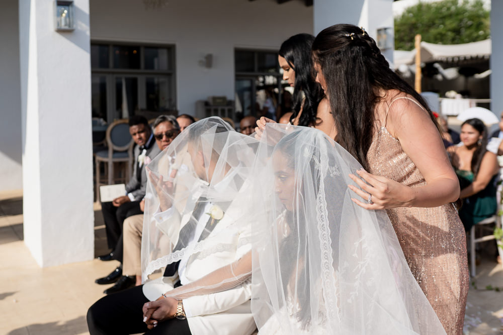 Ibiza Destination Wedding David Christopher Photography