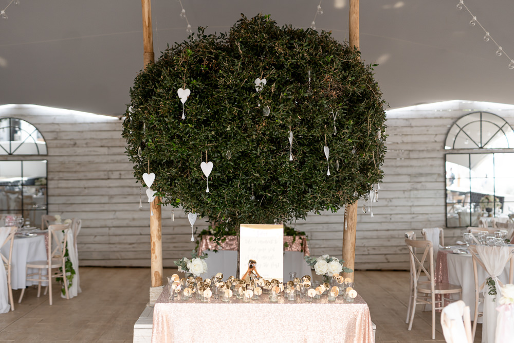 Escort Card Table Plan Seating Chart Ibiza Destination Wedding David Christopher Photography