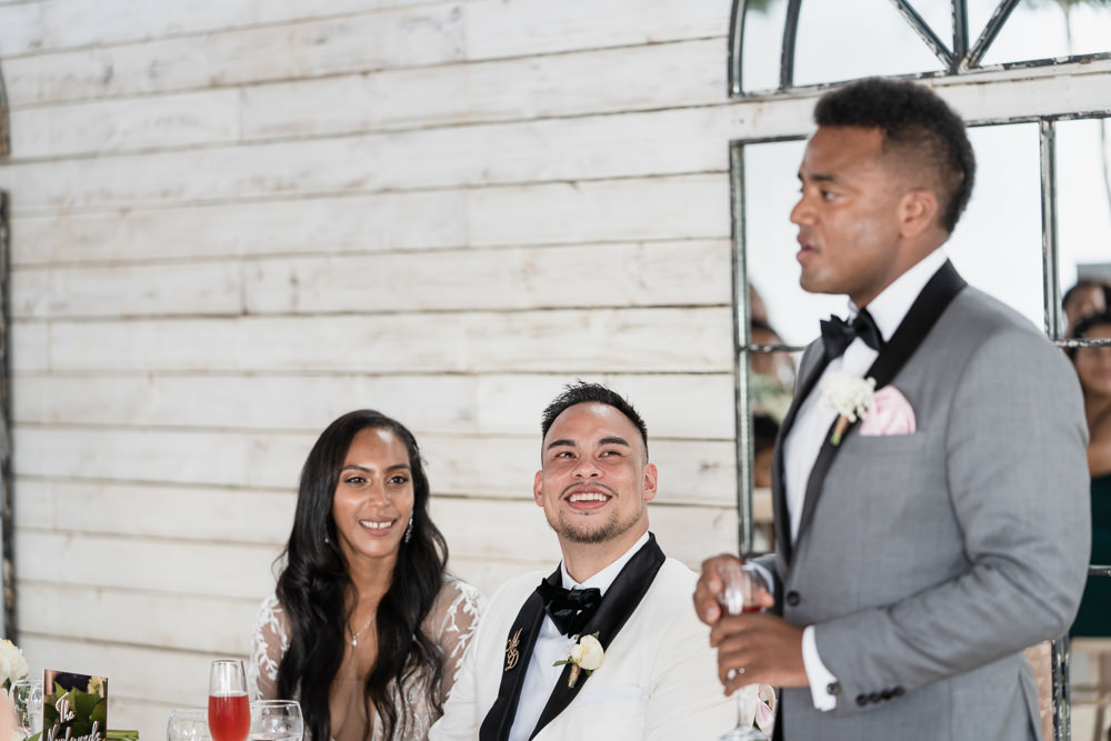 Ibiza Destination Wedding David Christopher Photography