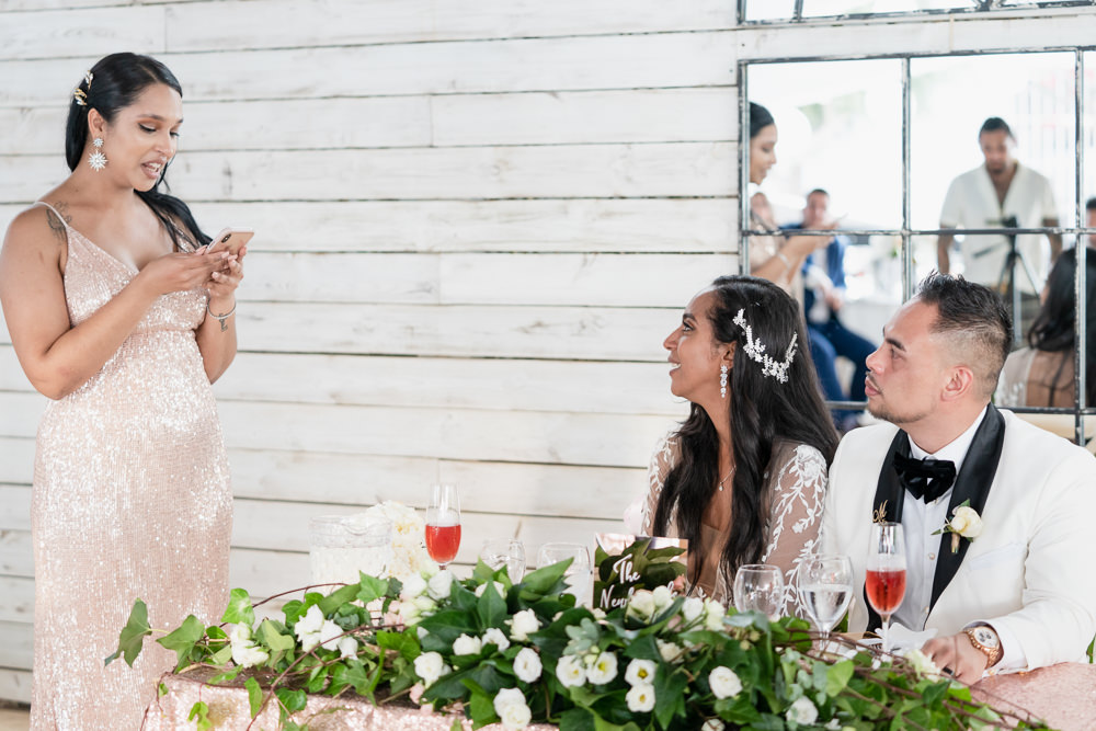 Ibiza Destination Wedding David Christopher Photography