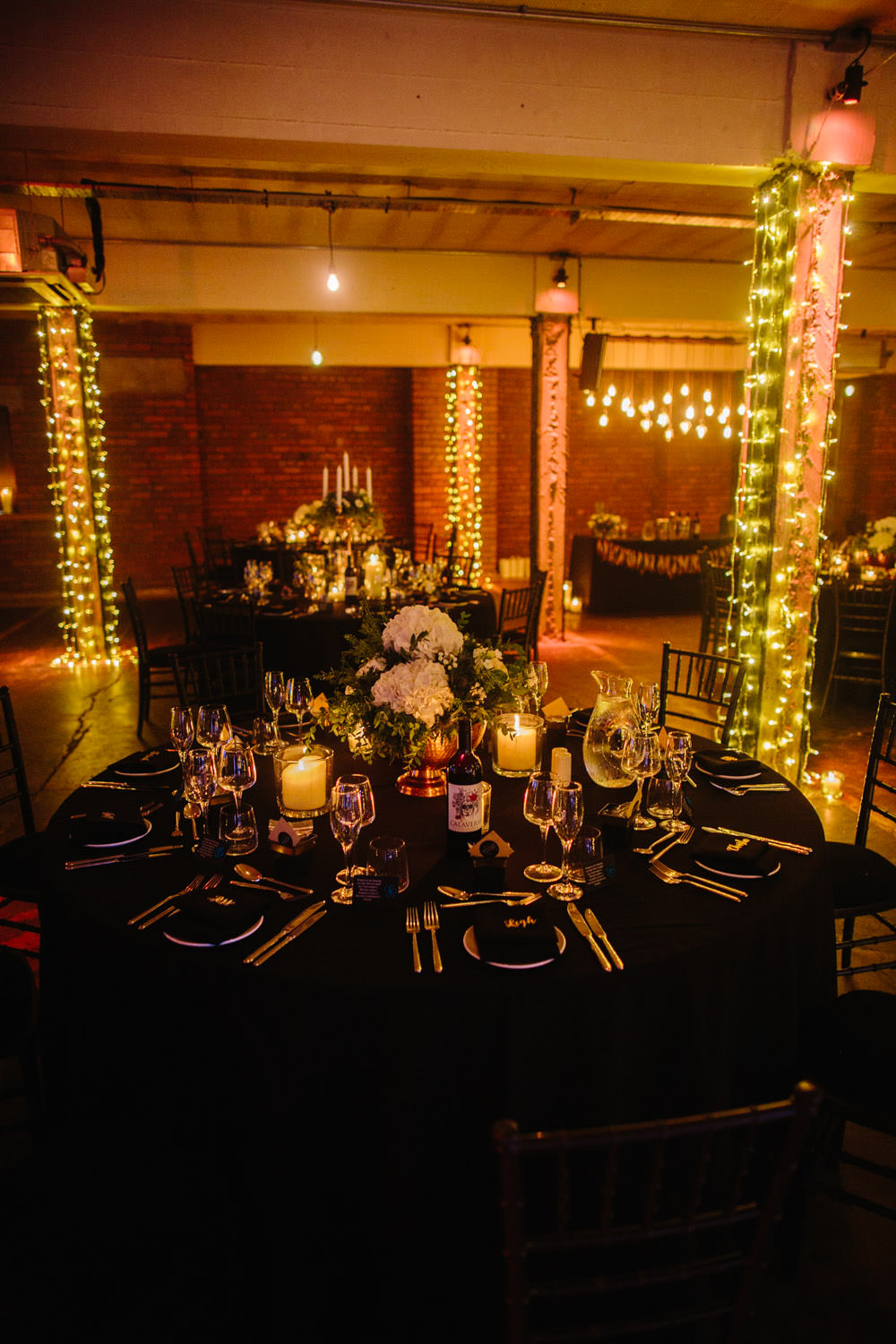 Eve Jobs and Harry Charles' wedding plans revealed: insiders say the It  Couple will tie the knot at a dazzling Cotswolds enclave | Tatler, image size:1000x1500